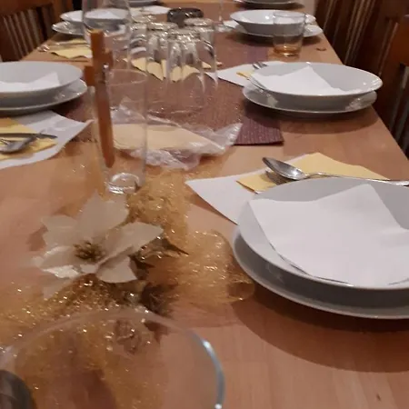 Smrekovica Ruzomberok