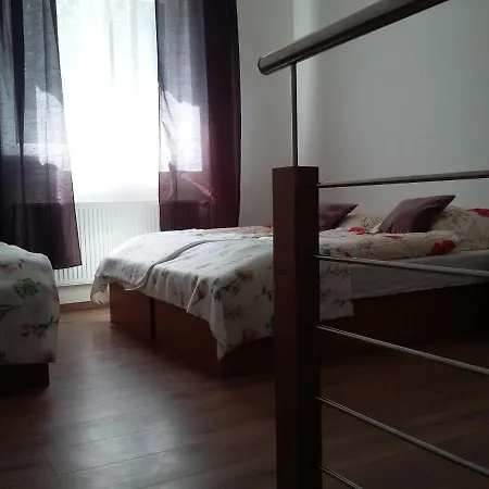 Smrekovica Ruzomberok