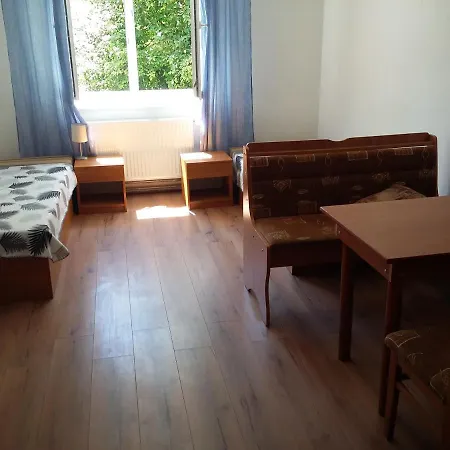 Smrekovica