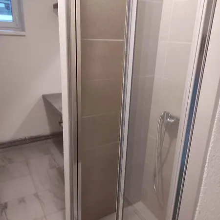 Πανσιόν Smrekovica Ruzomberok