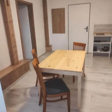 Smrekovica Ruzomberok