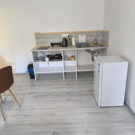 Smrekovica Ruzomberok